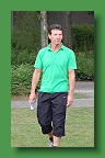 Sfeerbeelden 055